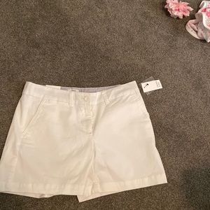 NWT shorts